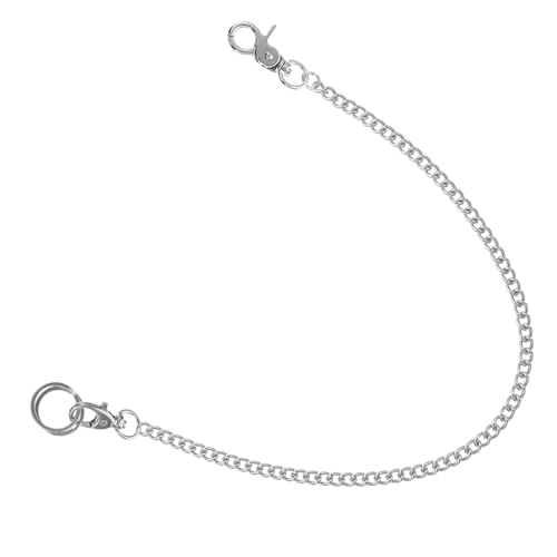 ANDRESLAD V[ mp obN`F[ m ݂艺`F[ ߗރANZT[ dCbL vANZT[