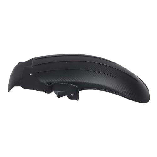 Guardabarros trasero para Forza 350 NSS350 protector contra salpicaduras 3
