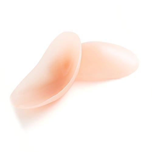 V_[pbh  T|[^[ pbh p VRpbh if  ΍ ~ ȔS Yɂ w Ǝ tH[}X[c WPbg jp 2yA F