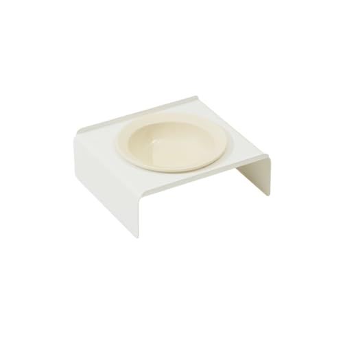 LHh~HZbgZ~bNᑬt[h{EX΍˃X^hth~Hׂڂy200mlPi2gIׂ4F (VO{E+hAVFtiCgx[Wj,a14 cm/200 ml)