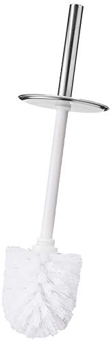 Cepillero para baño 15 Imagen adicional