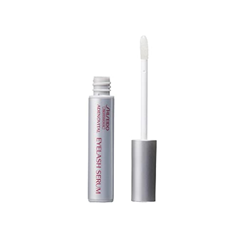 F73 Japan Shiseido Professional Eyelash Serum 6g by Shiseido