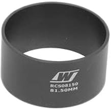 Wiseco RCS38000 Bore Ring Compressor Sleeve 3.800In, 1 Pack