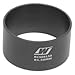 Wiseco RCS38000 Bore Ring Compressor Sleeve (3.800In), 1 Pack