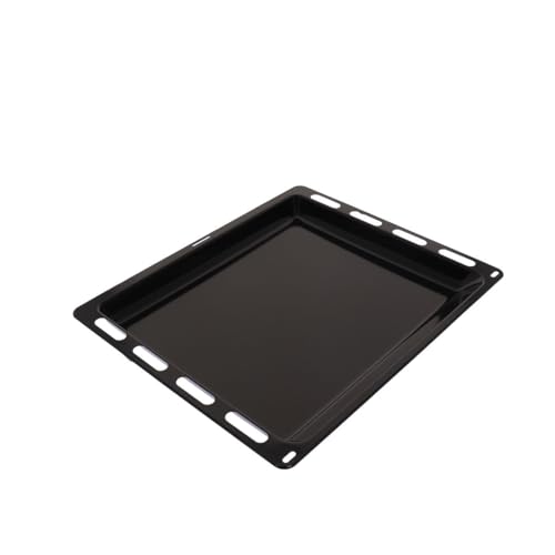 Lèchefrite 00740816 pour Four BALAY, BLAUPUNKT, BOSCH, CONSTRUCTA, SIEMENS, VIVA