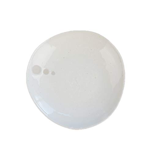 K'sLb` AEgbg hbgM 13.2cm { Y Z  H aH H OpM 4 hbgV[Y M XM M T_M v[g   JtF _ a a_ 킢