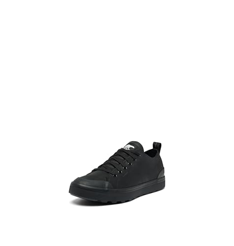 Sorel 2076771010 Metro™ Ii Low Men'S Waterproof Sneaker cover