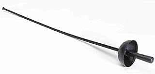 C4L Fencing Foil, Plastic