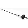 C4L Fencing Foil, Plastic