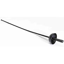 Forum Novelties 28500 Fencing Sword, One Size