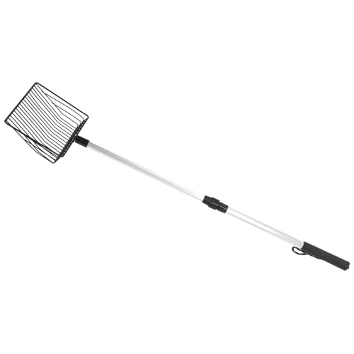 KALLORY LXRbv nht LgCp ӂ邢Vx Lp |c[ ~ߐ݌v yʃRpNgŎ₷