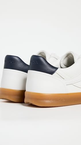 Image of Vince Men's Oasis Sneakers