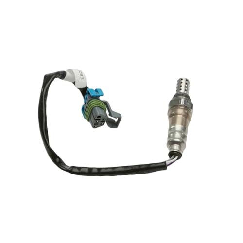 Sonde lambda capteur d'oxygène standard strict pour Camaro V6 2010-2014