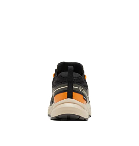 Image of Columbia Plateau Waterproof