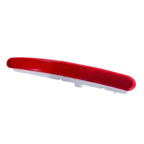Feu arrière haut clignotant LED Beetle 1998-2010 troisième feu stop 1C0945097E