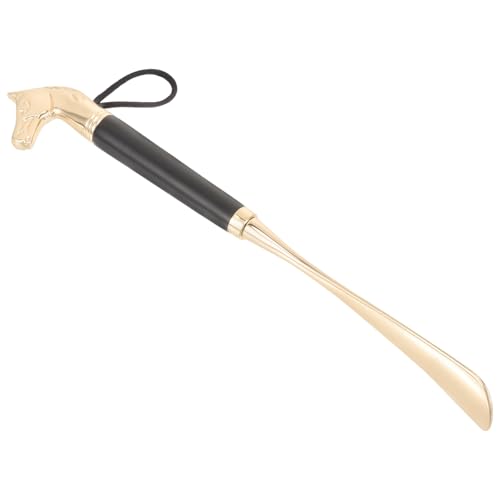 Chausse-pied long manche Abaodam pour simplifier votre routine du matin en douceur