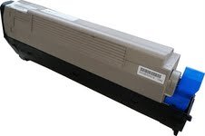 REC Co., Ltd. リサイクルトナー LP-35G Amazon | JDL リサイクルトナー LP35G用 国内再生 適応機種： LP35G
