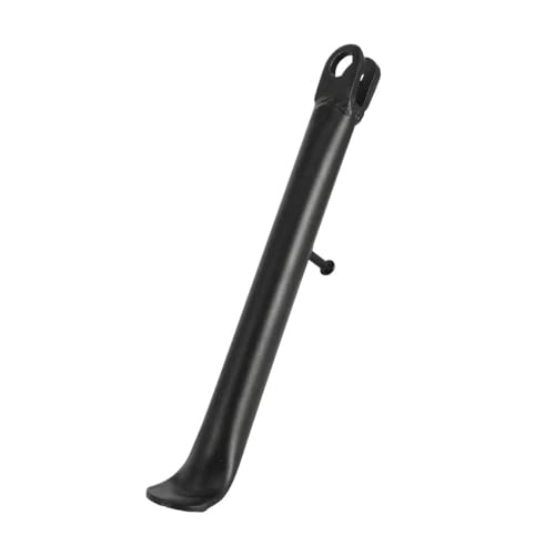 Levier de vitesse pliant et support pour MX650 | Kit moto - 5