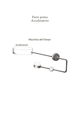 Questo Libro Non Esiste - 3