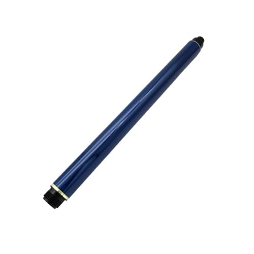 Tambour OPC MP6054 idéal pour maintenir la productivité des grands bureaux