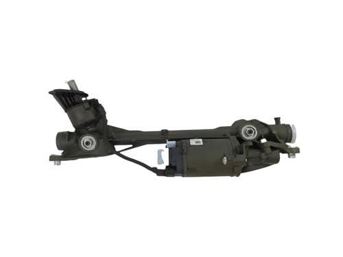 Cremallera de dirección asistida eléctrica para viajar seguro en tu VW GOLF MK7 y Jetta