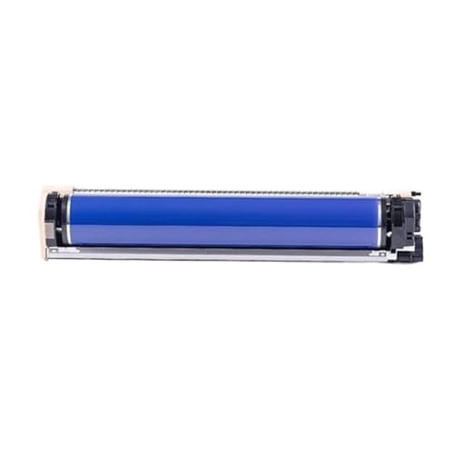 Tambour Xerox C75 J75 noir résoud vos problèmes de traces sur presse 700i