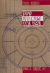 Hardcover Pump Application Desk Book