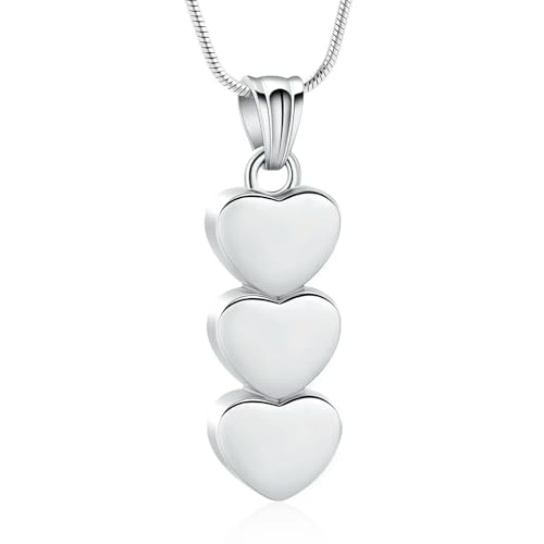 [DOPLKIUYH] كlbNX D n[g Α WG[ XeX| D y_g p j LOi WG[p LO