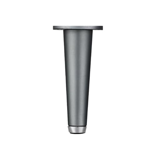 �e�[�p�[�h�Ƌ�r 4�Z�b�g ���߉\ �A���~������ �r �����p�T�|�[�g �x�b�h �\�t�@ �J�E�` �L���r�l�b�g �h���b�T�[�p (�O���[ 8cm/3�C���`)