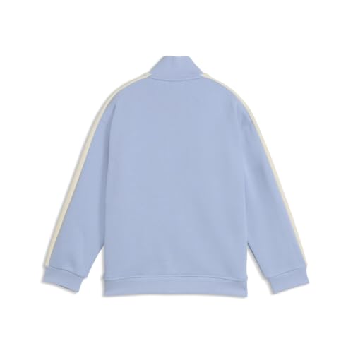 PUMA Veste décontractée et zippée T7 Imaginary Friend Enfant Accessoires 6 7Y - vue 4
