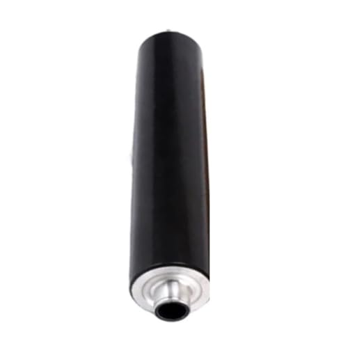 Rouleau de fusion supérieur AE01-1108 pour imprimantes Ricoh Aficio MP 9000 et Pro 1350