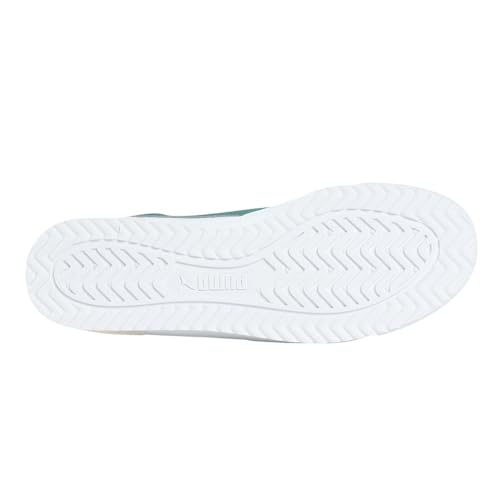 Image of Puma Unisex-Adult Turino II Og Sneaker