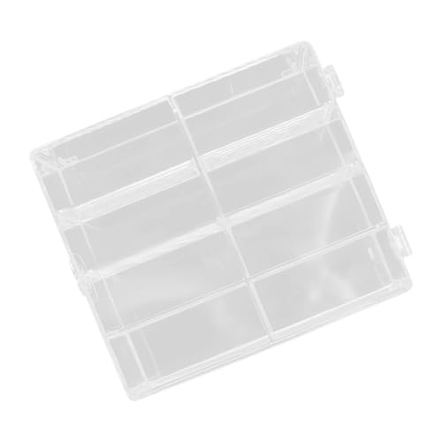 FIXOSHEE 2 Piezas Caja de Almacenamiento...