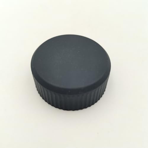 Glayent Per Monsieur Cuisine Connect Smart Food Processor Sostituzioni Copertura Antipolvere Accessori 5PCS - 2