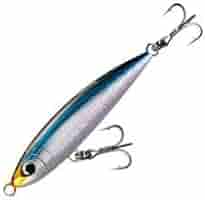 Amazon.co.jp: シマノ(SHIMANO) ルアー オシア ドリームチューン