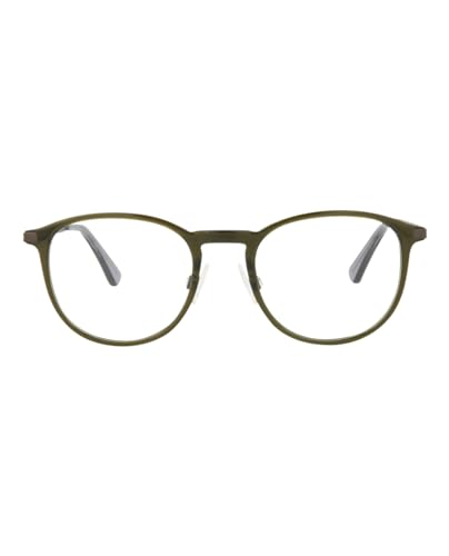 Sunglasses Puma PU 0078 O- 002 Green/Transparent Gunmetal