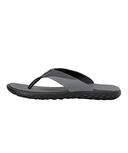 Image of Puma Unisex Adult Galaxy Comfort V4 Slipper