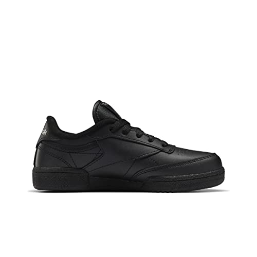Baskets Reebok Club C Bs6182 - vue 7