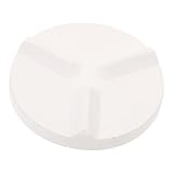 Tapis de poterie : partagez avec vos amis et votre famille qui aiment fabriquer des objets en poterie, ce tapis attrayant pour eux, accessoire de poterie