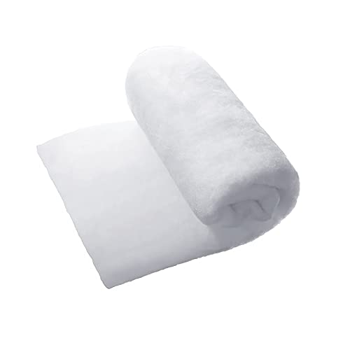 2 Stücke Weihnachten Schneedecken Set 70x100cm Weihnachten...