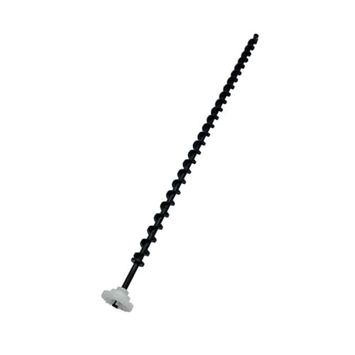 Tige de transfert de poudre pour réparer le tambour des copieurs P 5026