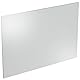 Ideal Standard R0137AA Septa Pro Revisionsplatte