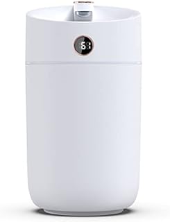 加湿器 大容量 卓上 上から注水 3L 静音 加湿機 超音波式 ダブルノズル噴霧調整可能 アロマ 小型 除菌 LEDライト USB式 24時間以上連続加湿 お手入れ簡単 花粉症 乾燥対策 空気浄化 水漏れ防止 PSEマーク付