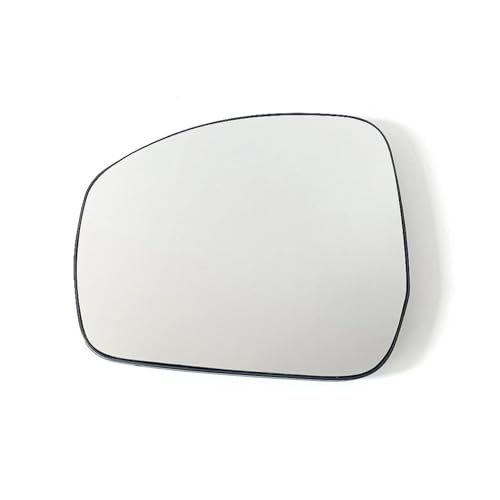 Glace rétroviseur pour Land Rover Discovery et Range Rover Sport 2013-2023 miroir chauffant 2 pièces