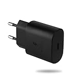 Pasó la certificación IEC 62368-1, protección contra sobrecorriente, sobrecarga, cortocircuito, sin riesgo de sobrecalentamiento o daños a los dispositivos a pesar del uso múltiple, puede garantizar una salida de voltaje estable, proporcionar una carga rápida y confiable.