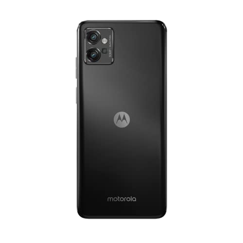 Motorola G32 Mineral Grey - Image 6