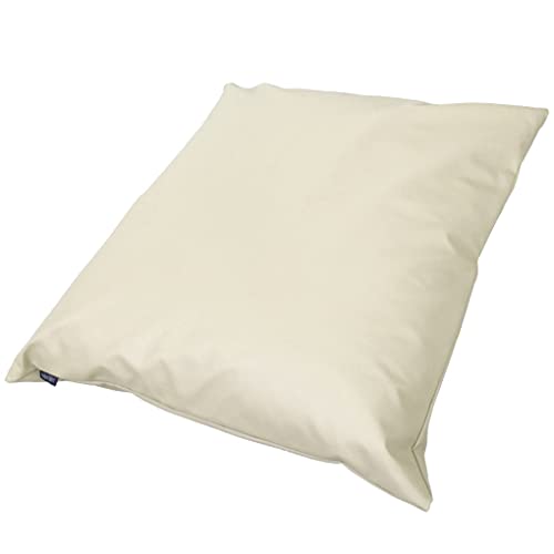 ���z�c�J�o�[ modern fabric 55x59cm ���烌�U�[ ������v ���唻 ���{�� (�i�`�������A�C�{���[)