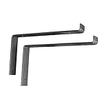 2 Pack - 11.25