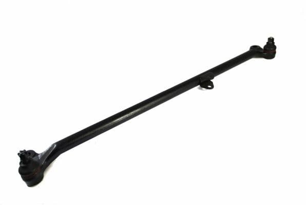 YAMATO I31016YMT Biellette de direction Essieu avant extérieur Compatible avec NISSAN TERRANO II R20, FORD Maverick SUV 1N2