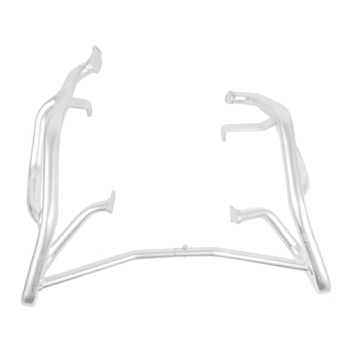 BMW F900GS protection moteur inférieure supérieure pare-chocs moto de cadre GS900 2024
